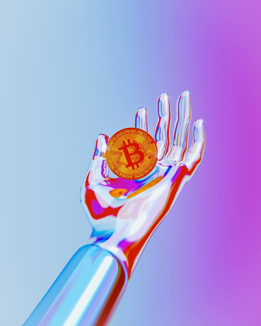 王晶爆料赵露思与经纪公司闹翻真相